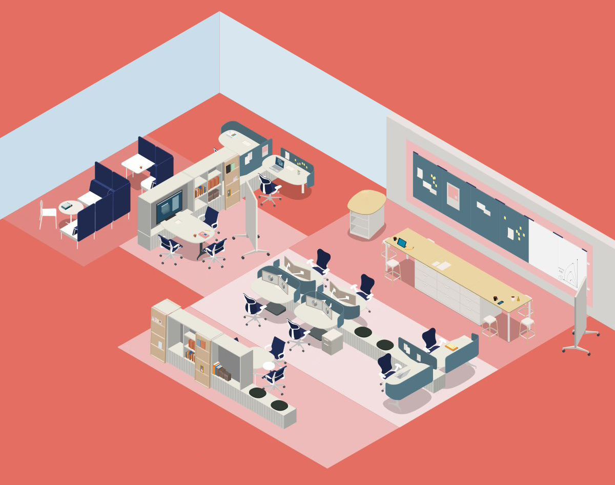 办公台|升降台|办公火狐官方网站|火狐HUOHU（中国）火狐官方网站|Locale 智能办公组合